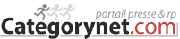 Categorynet.com